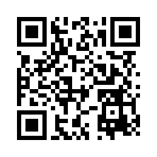 QR Code for 1NmcYe8mJTJjFiugmBbFai9YvXwMuZYJdP