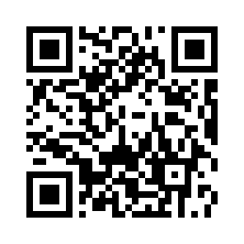 QR Code for 1NmcacDa3gqLMu3uo7fcAkFrAAzQPPrNSL