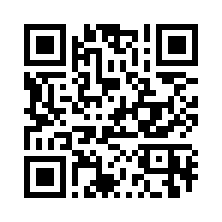 QR Code for 1Nmcbr1xPKHJTj9ViixodERa9BSGAbzcez