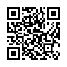 QR Code for 1NmcdCFZG76y2dxUenwfByGhmpZaGxTTuv