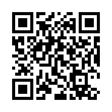 QR Code for 1NmcdrZPUgnFue7ZUqV8U5FJRBCApQrRN7