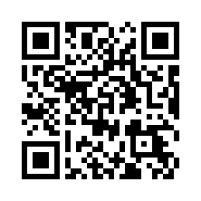 QR Code for 1NmcebU7LZU7EMaazC78Z26mUxf7suDfTo