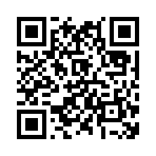 QR Code for 1NmchfUrPhahf7K4jCnu6K78ZGDnpFwSqX