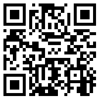 QR Code for 1NmchfZuqGCbZ2TEk3gFkP2scwKw9TePN3