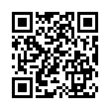 QR Code for 1NmciriAXkkKGvASHEhJ9neRfSrFz7n8pc