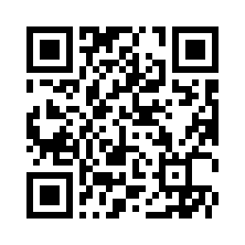 QR Code for 1NmcnMRrinposYriGhDY1FzXJ7dPmguaR9