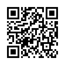 QR Code for 1Nmcp9NPPCrQ5mTLWUd4PfjtWh98ejC1NT