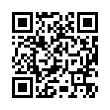 QR Code for 1NmcpYNvNPLZFefufDaGUzwZw9q3W2NsZc