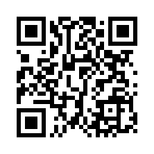 QR Code for 1Nmcuey2LFcmWMNtUYZSnibszGFVchJbXa