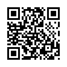QR Code for 1Nmcujd9cJuuUMaUGAD13MVB8UiE57RRD2