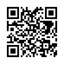 QR Code for 1Nmcvt7Py9bZvaHkp3kHapZuo6ASBLT76h