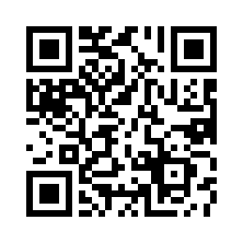 QR Code for 1NmczXWint4Y9KmGL1QjDVFFGpuJ4phbN