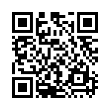 QR Code for 1NmczaWGnkx4PX2div2Qspw7VcyT6sdPv6