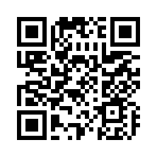 QR Code for 1NmczvdDgg2Rin3Fv1TSTnytH2dDwHo8do
