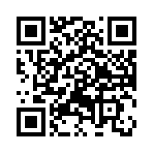 QR Code for 1Nmd2RWMUBkGK7TdHCC9usUqUjDm916N4o
