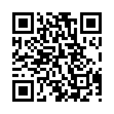 QR Code for 1Nmd3RYv1KZ7KuPepsVjGpbeAtSkmV5K8c