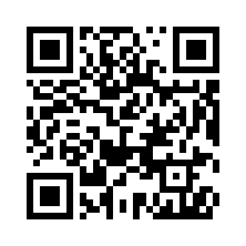 QR Code for 1Nmd4ecfYGq1dn53cTNfdABmwmSdB6LSAc