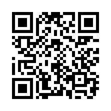 QR Code for 1Nmd59cJ8iw98vCfV2QHhmms4wrbXMxDFa