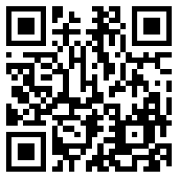 QR Code for 1Nmd5XoPVdXnTtERtu5LCaNcxPdFbZL7S4