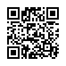 QR Code for 1NmdAFCZ8Lw2CuXYmFvVG4KbXp7b2Qcm5b