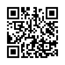 QR Code for 1NmdDCftocadBgeBq8YUCCxTDuVd8XTfeU