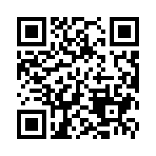 QR Code for 1NmdDFongujDREsa52SpmQ4Hzm9DGd4PPM