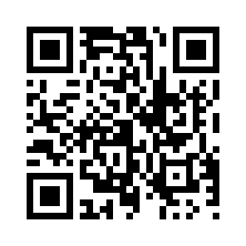QR Code for 1NmdDYQctKBuCE4AnMtfdcREoYm5vtkb3V