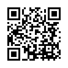 QR Code for 1NmdECq6YMPdFTZgWjJmoUtY7yS6LJza4a
