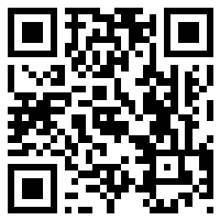 QR Code for 1NmdEFCjyFzfPS84WwHeeQbbbmavVymYaC