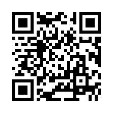 QR Code for 1NmdFd6wvaMAwWQUmk3H6TPiDyqk1KbYd