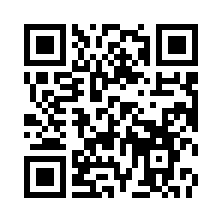 QR Code for 1NmdFm7apiomyYYxHRhAE55JjRkGaffdNE