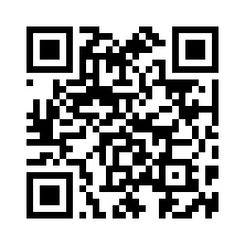 QR Code for 1NmdHfxgwegPyDzJkTFHdghTnEYeRP13jL