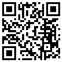 QR Code for 1NmdK956KdTiy14DudBtSembyTMLvXxX9H