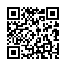 QR Code for 1NmdKDojcKnizzqenbabuSPVd6QJ4bBN1b