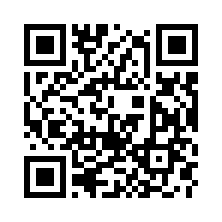 QR Code for 1NmdPyuajNenp4QhjGQAAYApcY8H6V8D6x