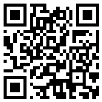 QR Code for 1NmdQgf2bCyAz6mmhM38Q5ume6ESy192Nu