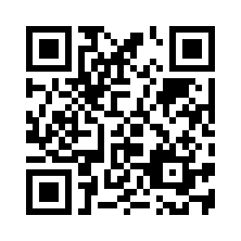 QR Code for 1NmdSzoo7WEFpWT2KgnuqeV5FnpNcKeH3G
