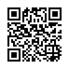 QR Code for 1NmdTez3eKbKqKGL3ArkGSoYJ3P1mn6Gsp