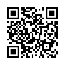 QR Code for 1NmdUmgEPTttYpaD3Z2mfbVPKjreigAsfa