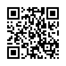 QR Code for 1NmdVKPDVEqgweJrUqy9fhrrVNSZHynKCc