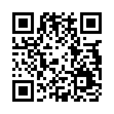 QR Code for 1NmdZLp3MHtAEktiJZUinfvfeFEeXtkTbs