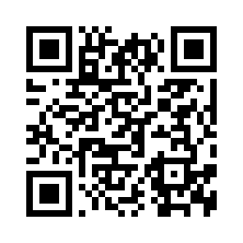 QR Code for 1Nmdf5oS2wHTVmgaeDdL9UubgDxFZVWcT4
