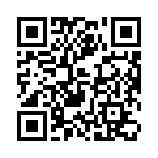 QR Code for 1NmdgJq9UgN1deASWdWhHbUC3LP98pW2ed