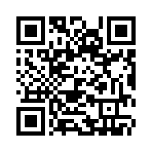 QR Code for 1Nmdh1jzyGDbM1ty7ECEcnR1fxEbvYJSMM