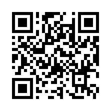 QR Code for 1Nmdh9VnbiBn492w6JCds7ZP4GhVm4hGrV