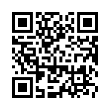 QR Code for 1Nmdrf48dy1PtDfR3a8P5wwZ3CcSg4NEWF