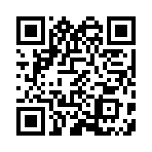 QR Code for 1Nmdsf84PtmiVmsw6daP2Wm2gZCZ5Lc44F