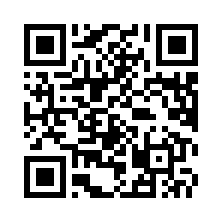 QR Code for 1Nme2EyjppR2aH4qK97PHfDnYd8GLP2CqA