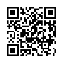 QR Code for 1Nme49oMaz8CzpYDNg3ZustxLbkCBitCLS