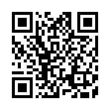 QR Code for 1Nme76LLfE1yGDRYEmKCGKHfNfrDTM6SAM